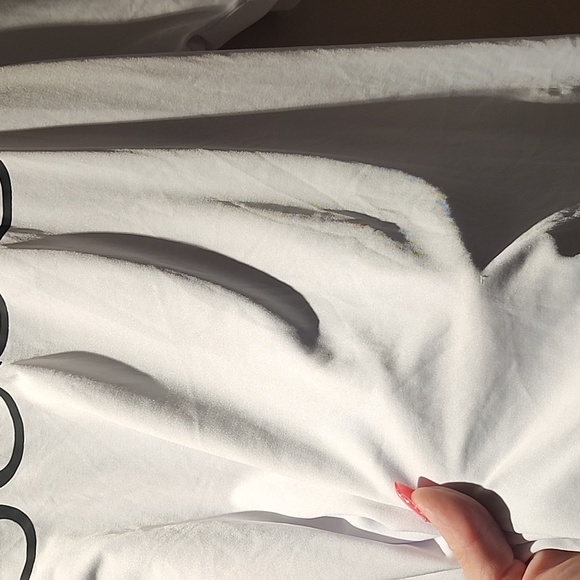 *4 for $20 ๐T shirt - Picture 5 of 6